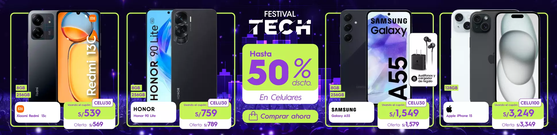 HS-festival-tech-2024b-celulares.webp | Juntoz.com