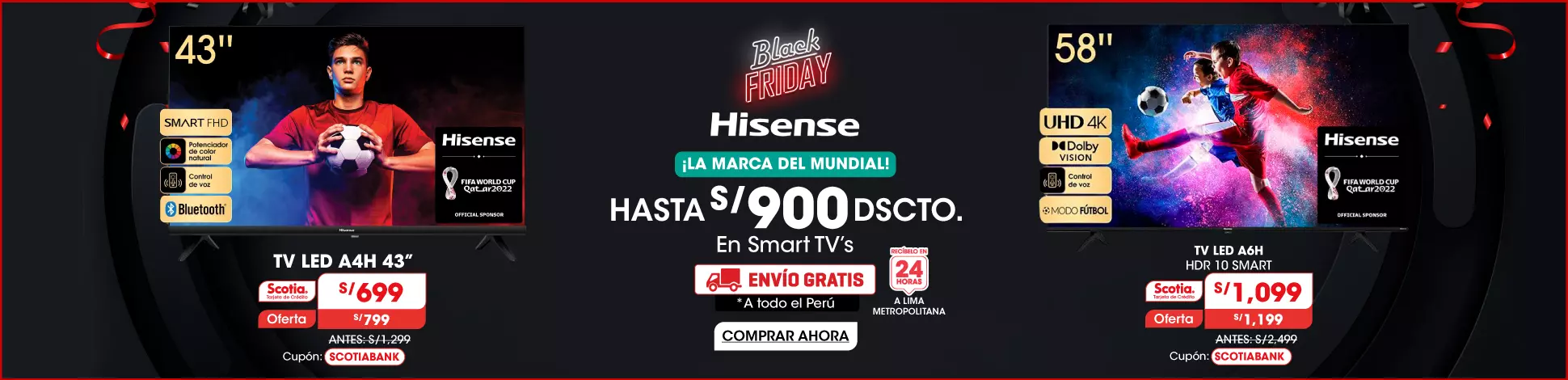 hs-hisense-final.webp | Juntoz.com