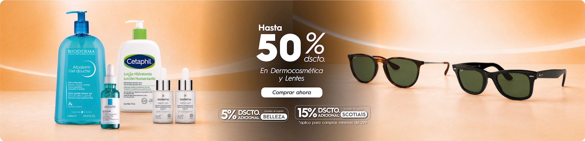 hs_jtz_belleza.moda_w36_04.09.jpg