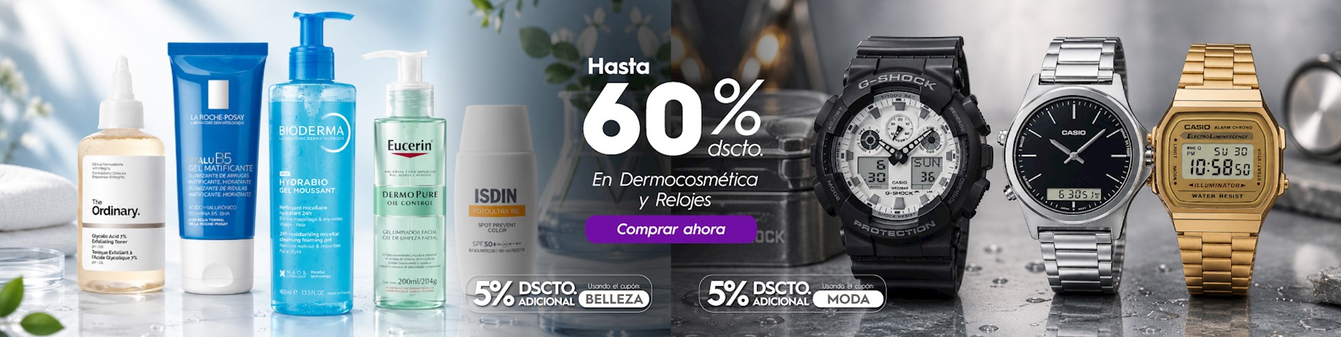 hs_juntoz_belleza.moda_24.06_w26.jpg
