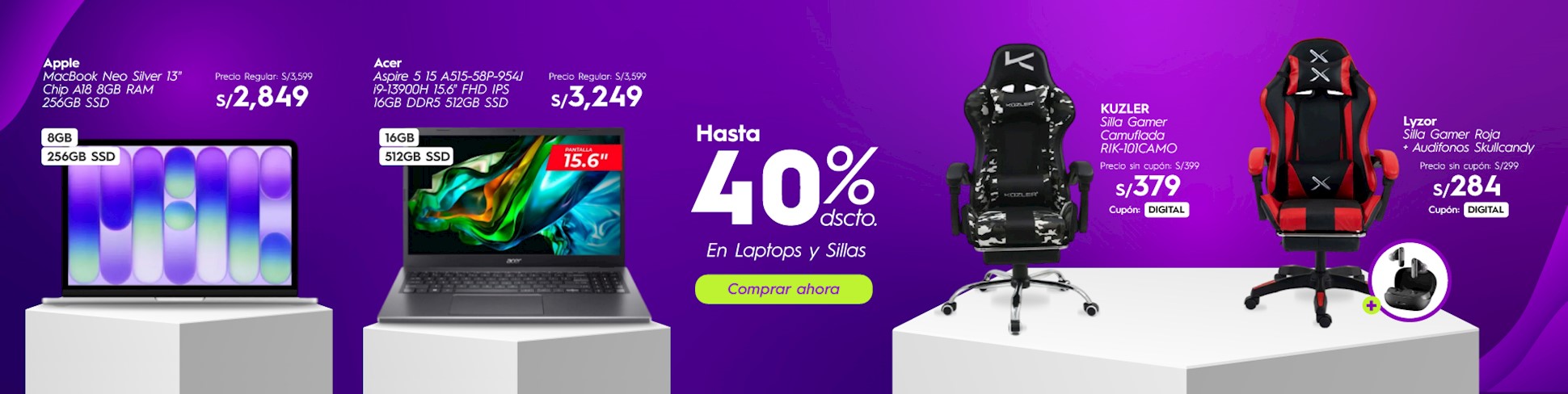 hs_juntoz_computo.digital_24.06_w26.jpg