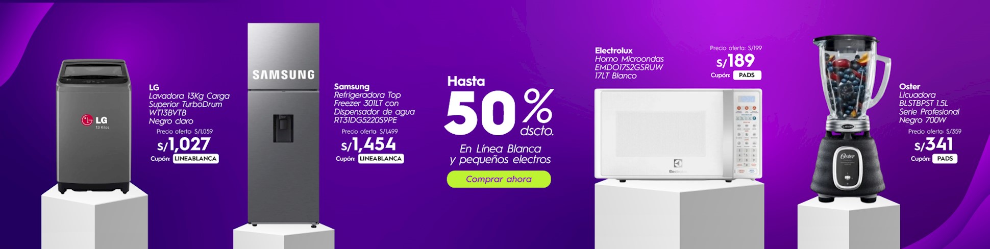 hs_juntoz_lb.pads_24.06_w26.jpg