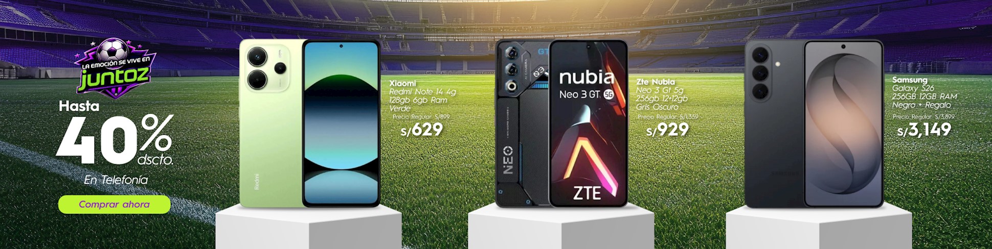 hs_juntoz_telefonia_24.06_w26.jpg