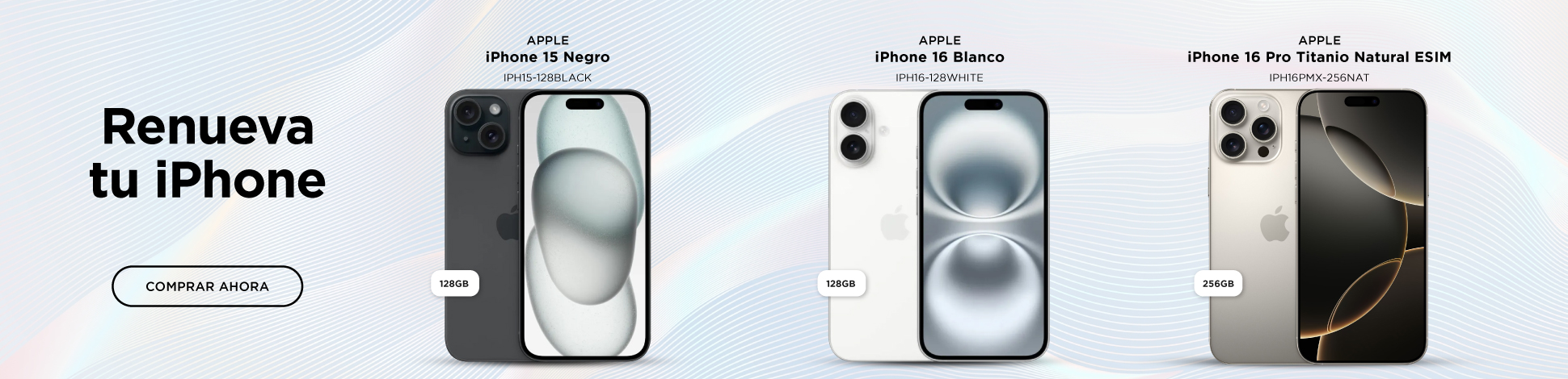 hs_lc_apple.jpg