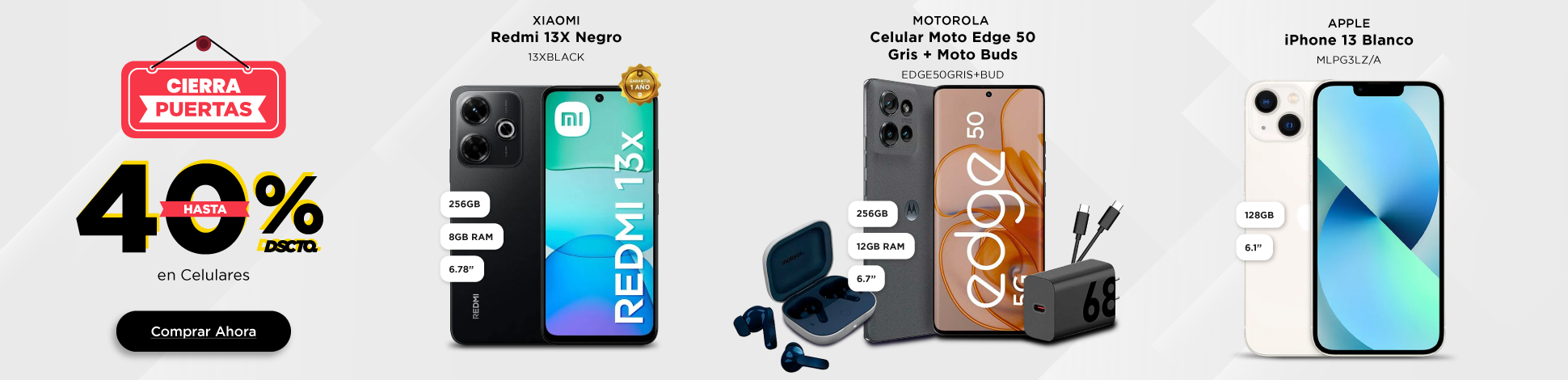 hs_lc_celulares.jpg