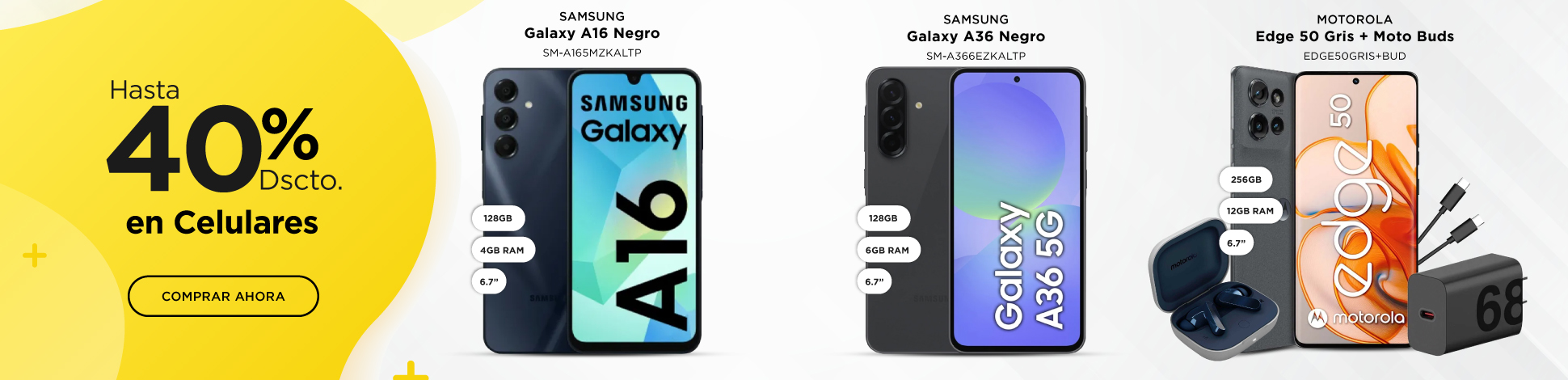 hs_lc_celulares.jpg