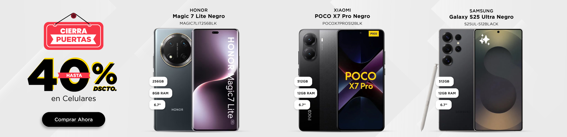 hs_lc_celulares.jpg