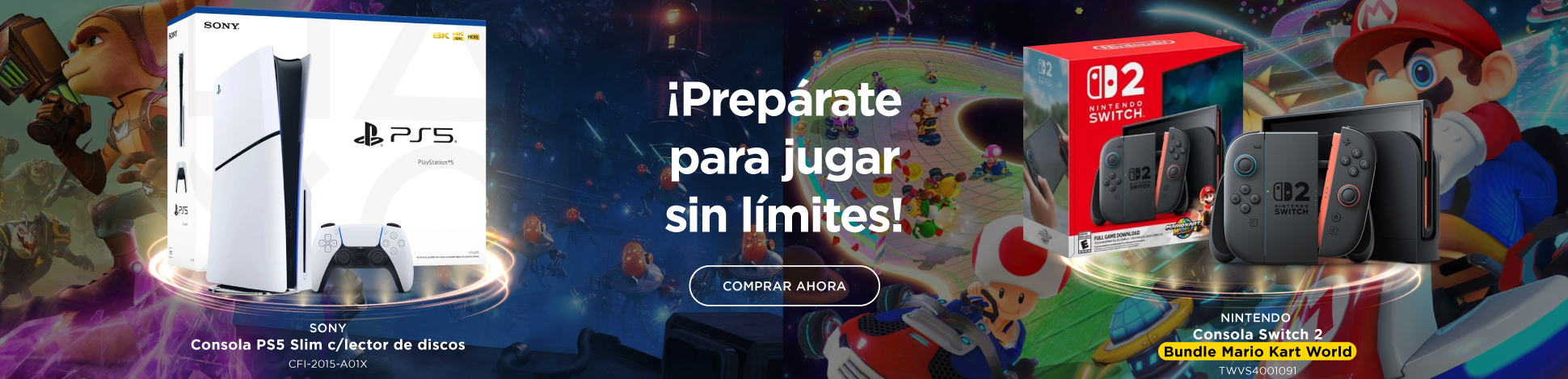 hs_lc_digital.jpg