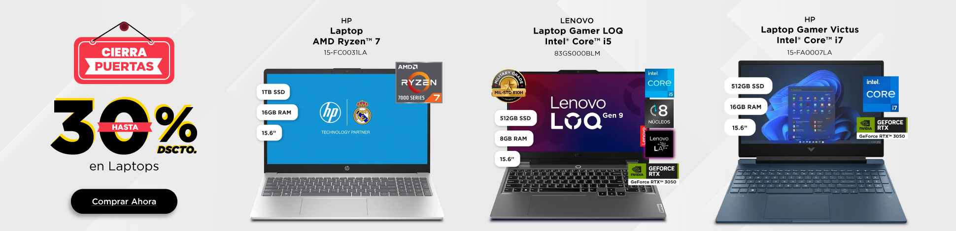 hs_lc_laptops.jpg