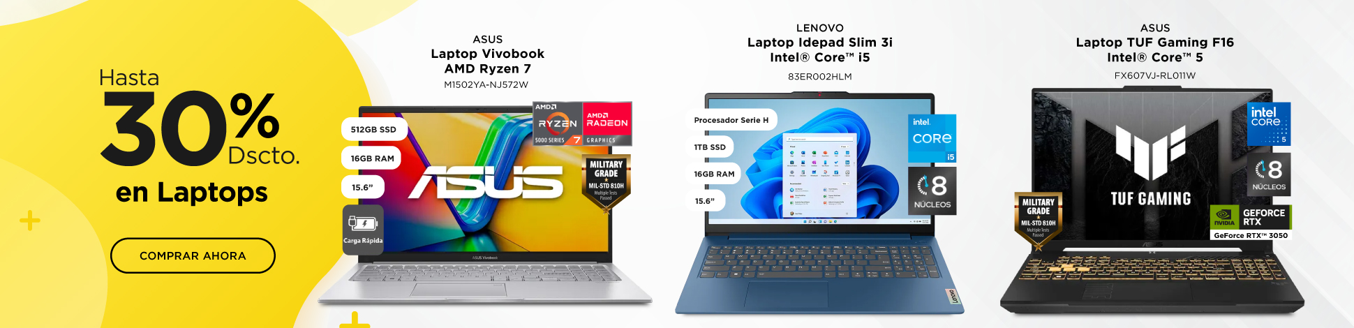 hs_lc_laptops.jpg