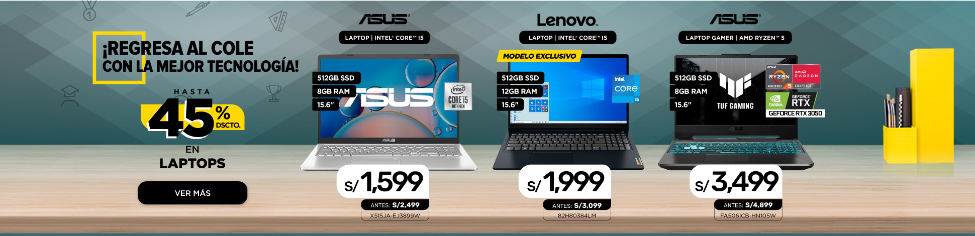 HS-lc-laptops.jpg | Juntoz.com