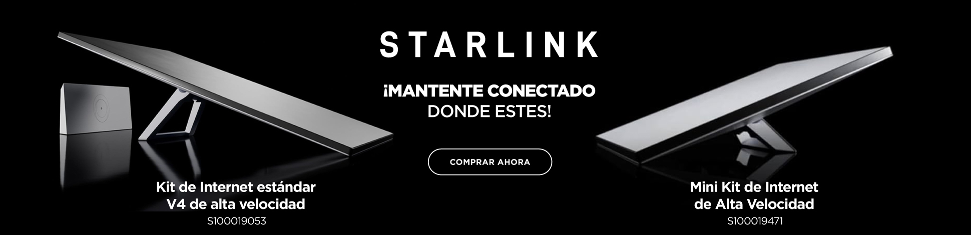 hs_lc_starlink.jpg