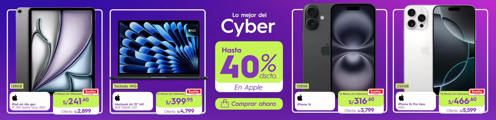 HS-mejor-cyber-nov24-apple.webp