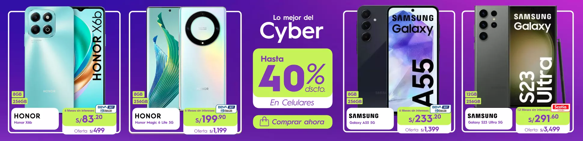 hs-mejor-cyber-nov24-celulares.webp