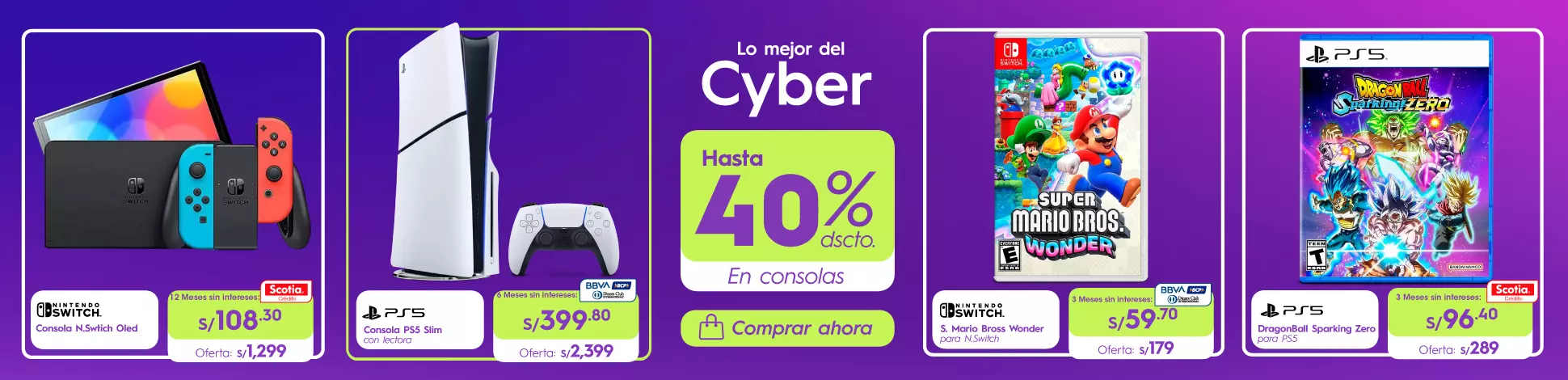 hs-mejor-cyber-nov24-consolas.webp