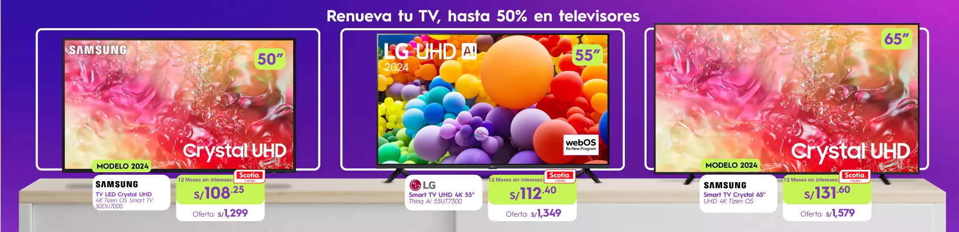 hs-mejor-cyber-nov24-tv (2).webp