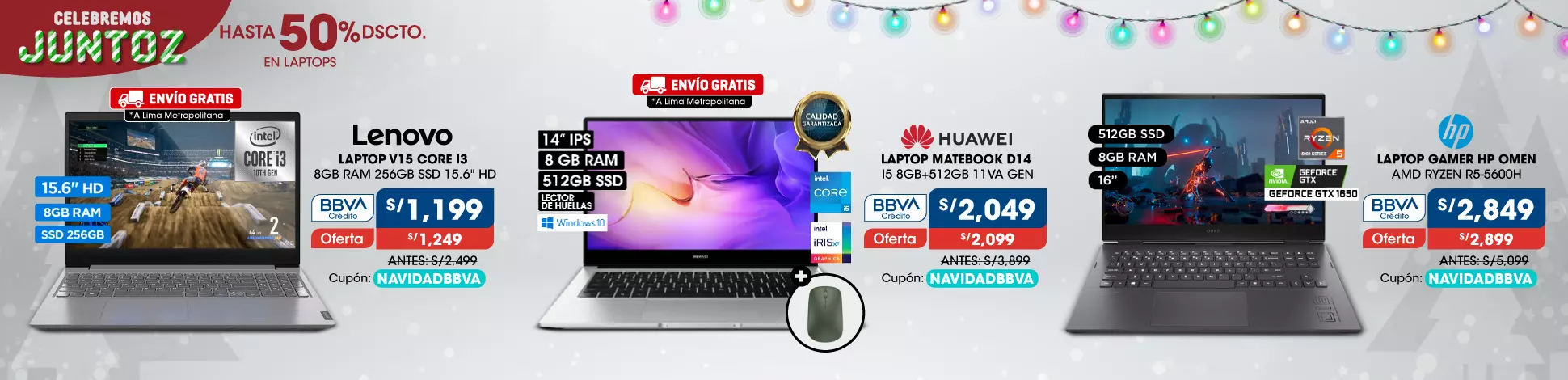 hs-navidadCJ-laptops (0892bf35-c62c-4894-b3df-5c07b8d84690).webp | Juntoz.com