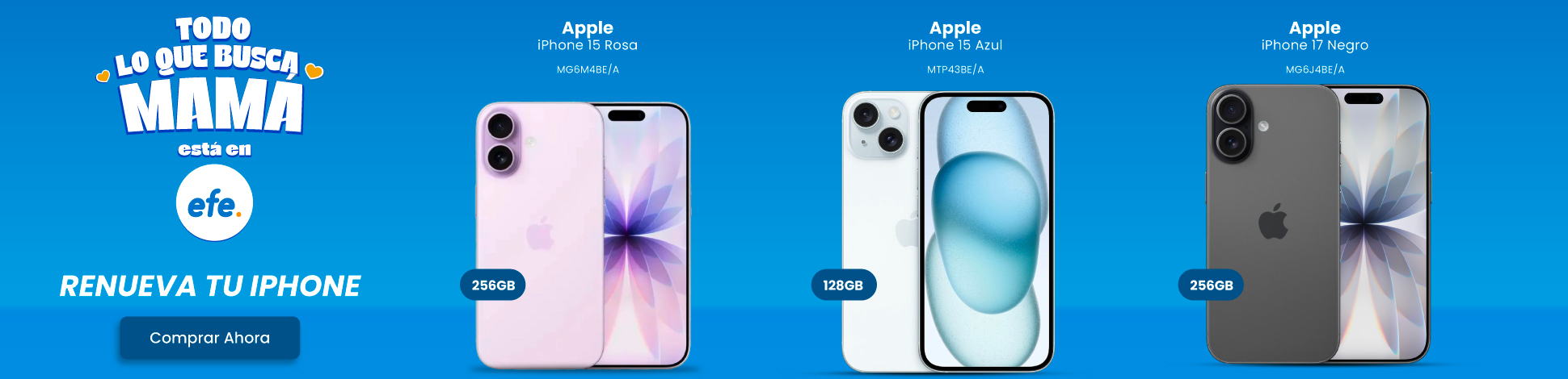 hs_slider_efe_apple.jpg