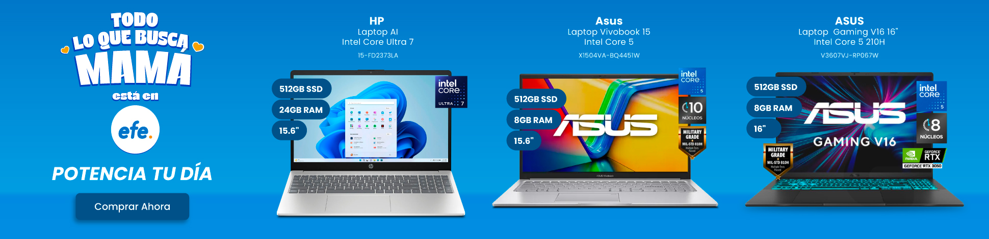 hs_slider_efe_laptops.jpg