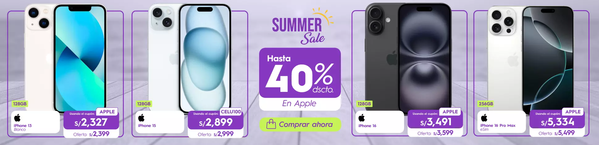 hs-summer-sale-2025-apple3.webp