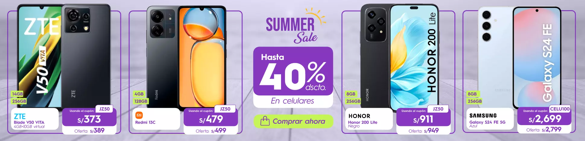 hs-summer-sale-2025-celulares2 (1).webp