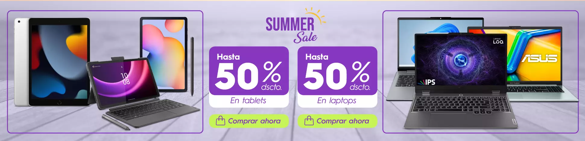 hs-summer-sale-2025-computo2.webp | Juntoz.com