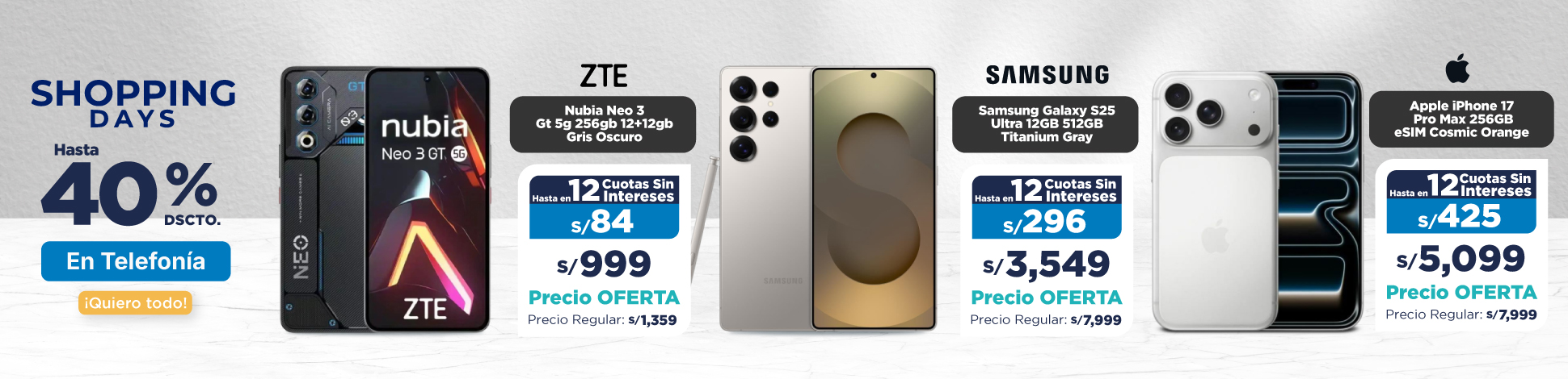 hs_telefonia_dcm.16.07.jpg