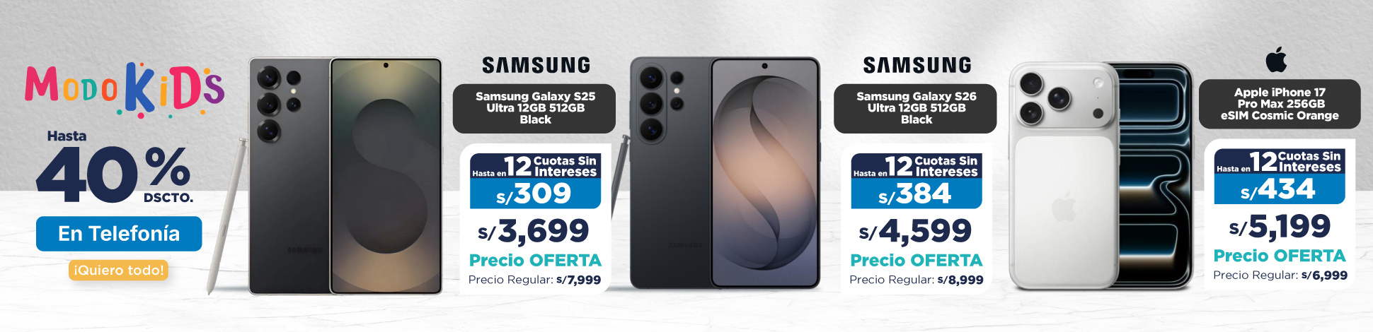 hs_telefonia_dcm_07.08_w32.jpg