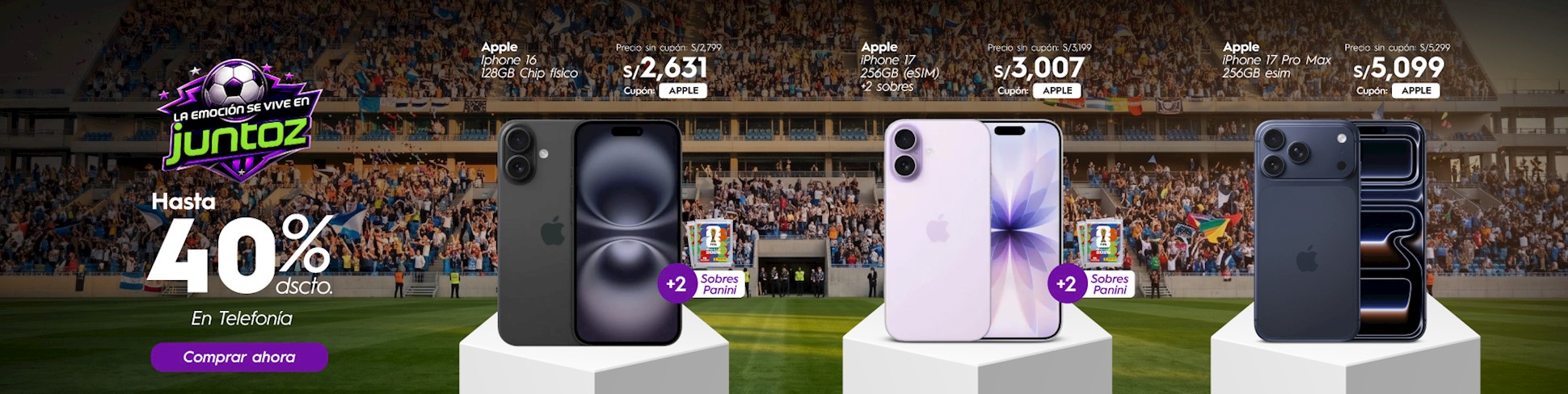 hz_jz_mundial2_celulares_27_05_26.jpg