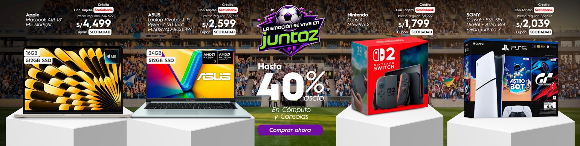 hz_jz_mundial2_computo_27_05_26.jpg.jpeg