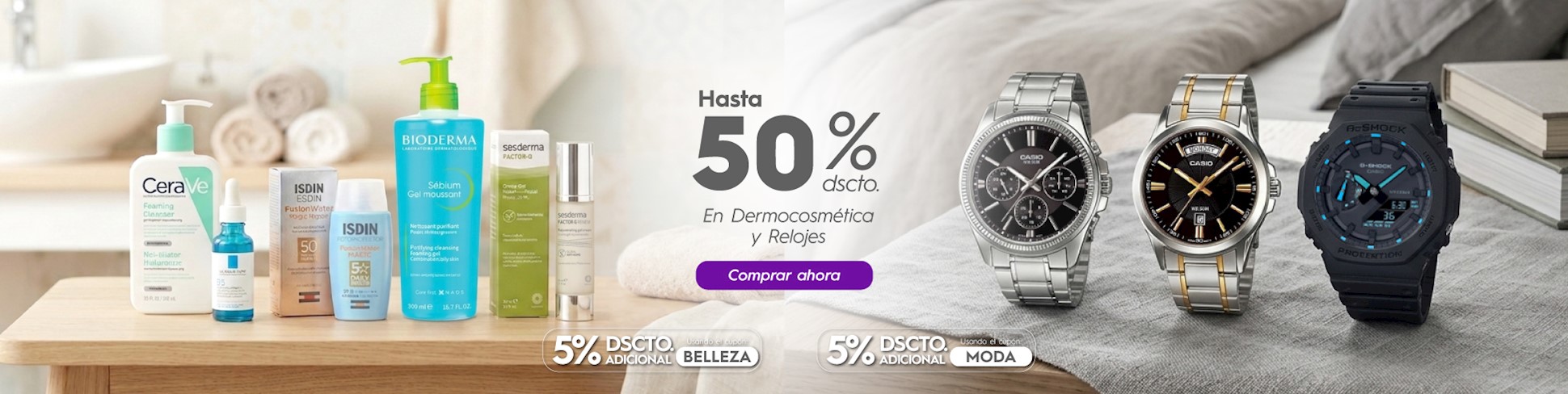 hz_jz_mundial2_dermo_27_05_26.jpg