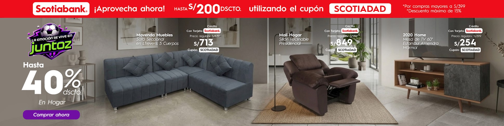 hz_jz_mundial2_hogar_27_05_26.jpg