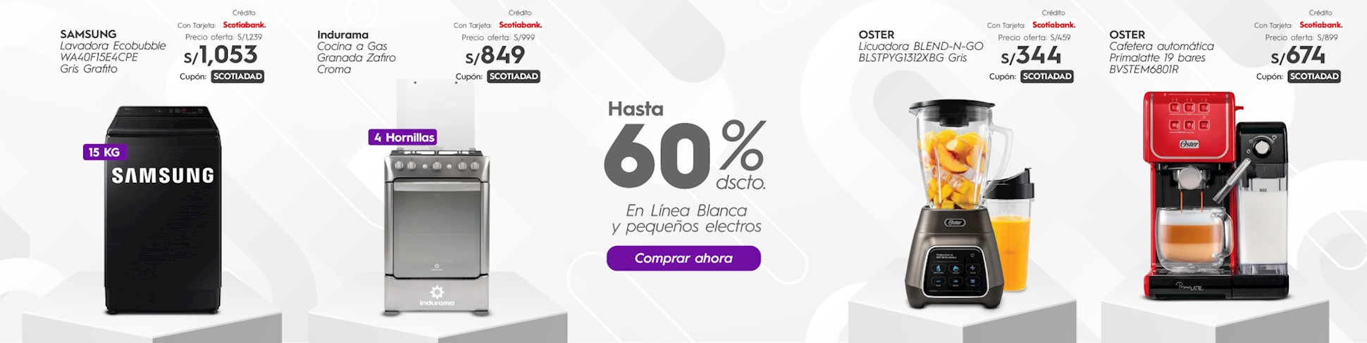 hz_jz_mundial2_lb_pads27_05_26.jpg