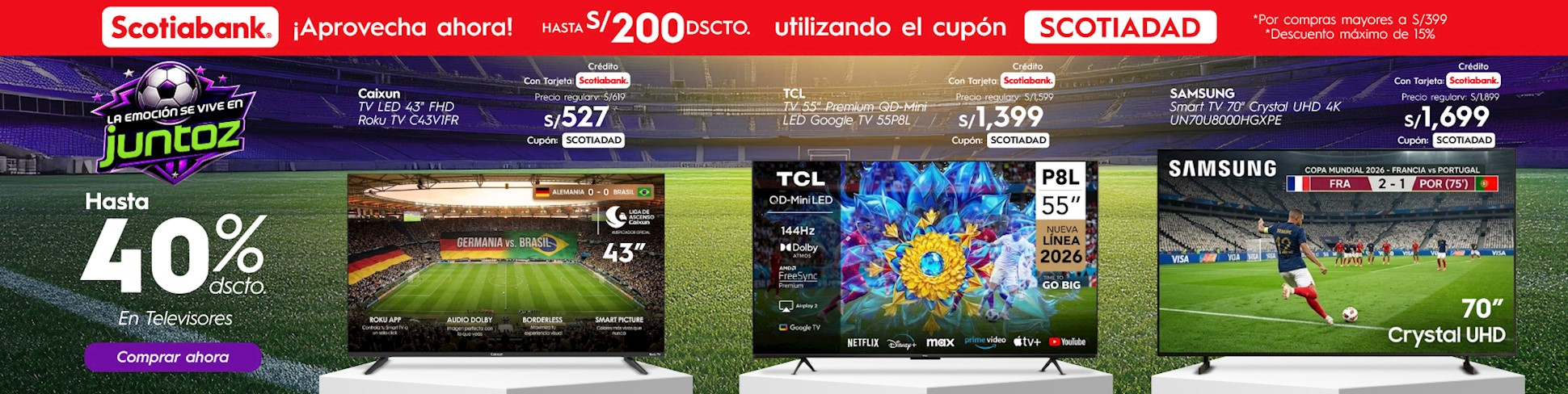 hz_jz_mundial2_tv_27_05_26.jpg