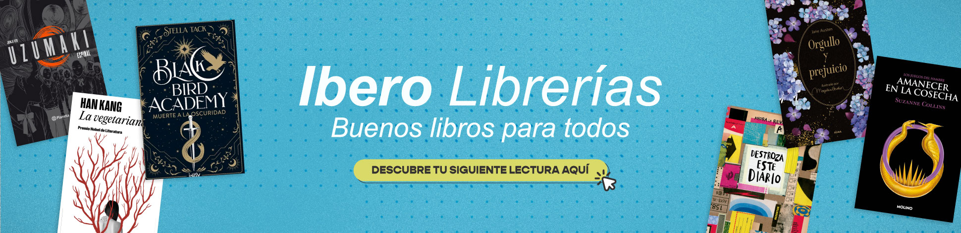 ibero_banner_desktop.jpg
