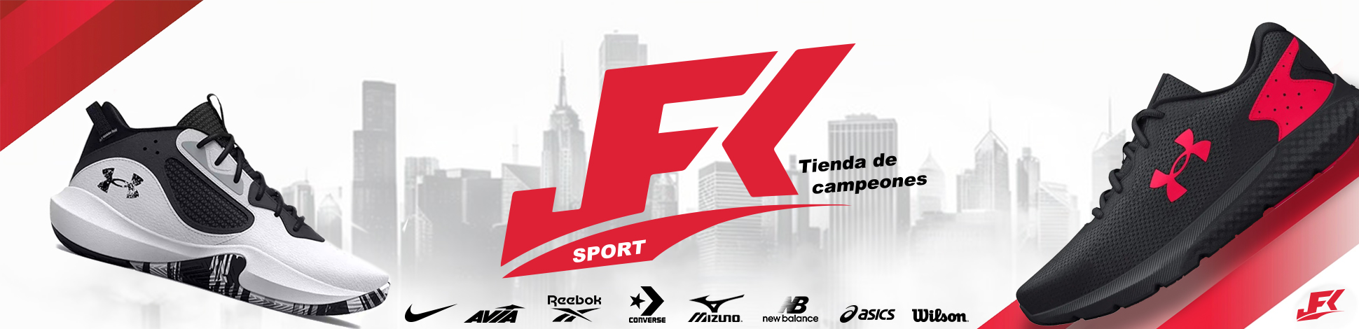 JFK-banner1 copy.jpg
