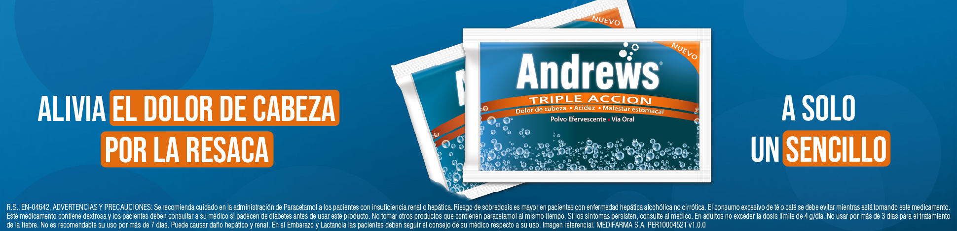 juntoz_banner_web_ata.jpg