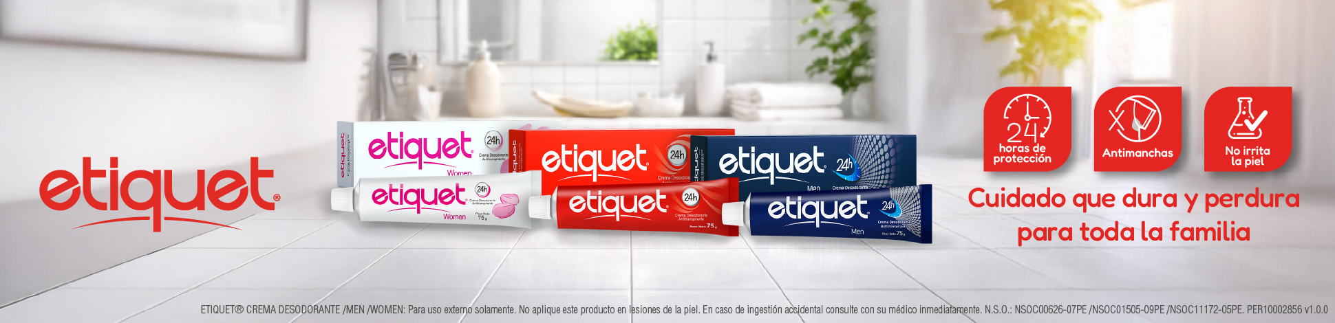 juntoz_banner_web_etiquet.jpg