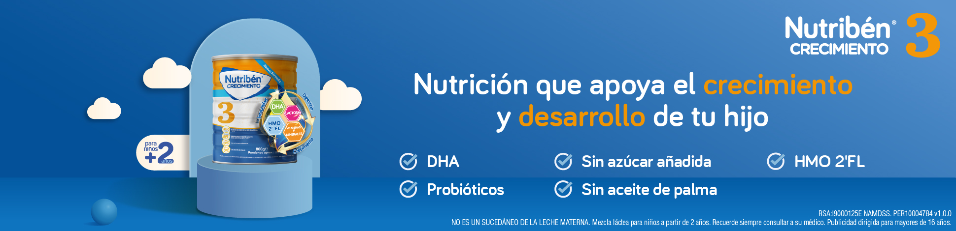 juntoz_banner_web_nutriben.jpg