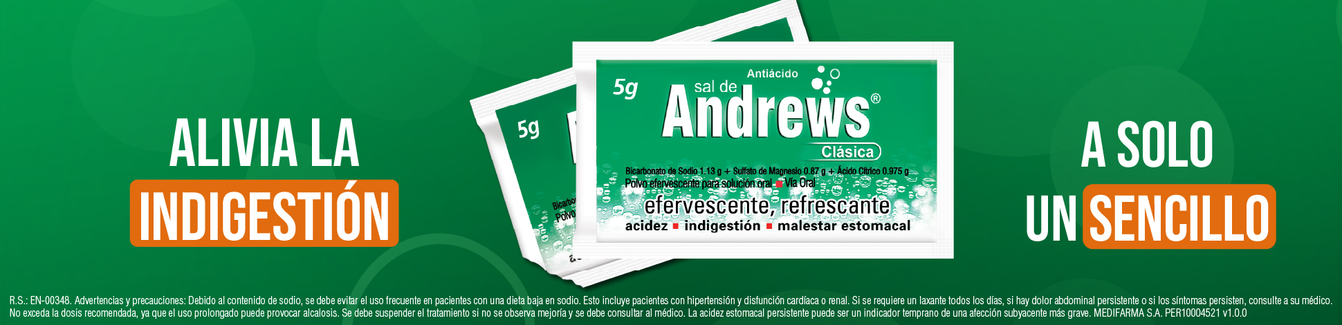 juntoz_banner_web_sda.jpg