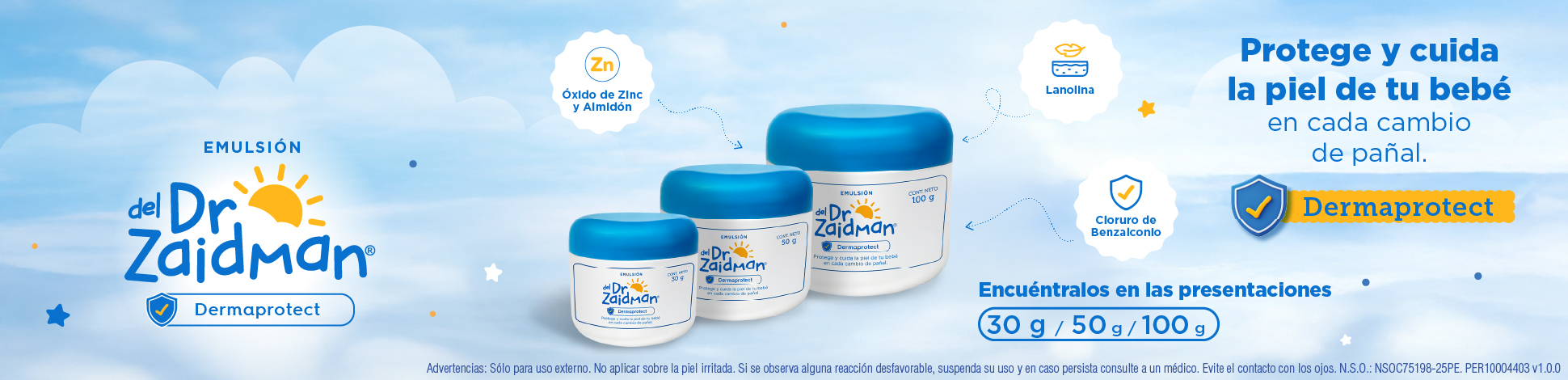 juntoz_banner_web_zaidman.jpg