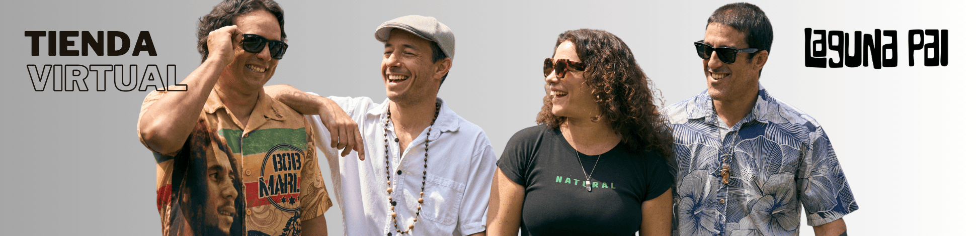 laguna pai 1940x470px _ 5.png