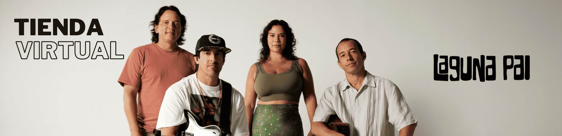 laguna pai 1940x470px _ 6.png