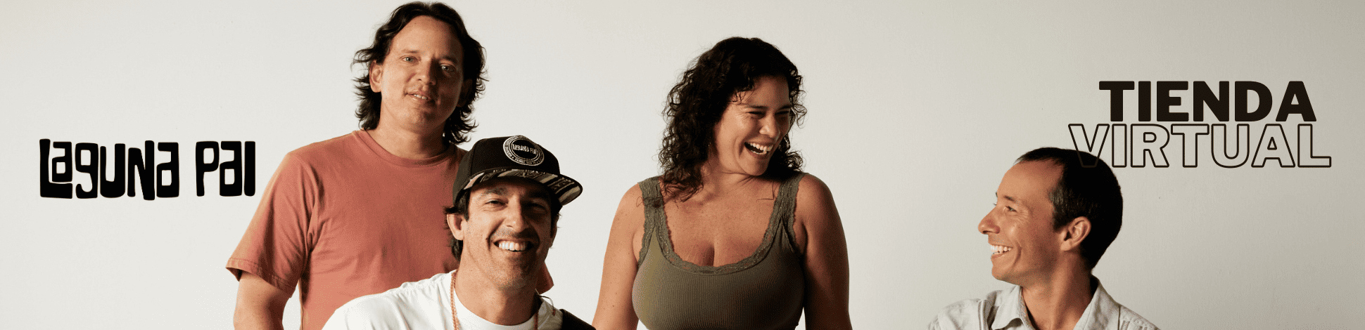 laguna pai 1940x470px _ 7.png