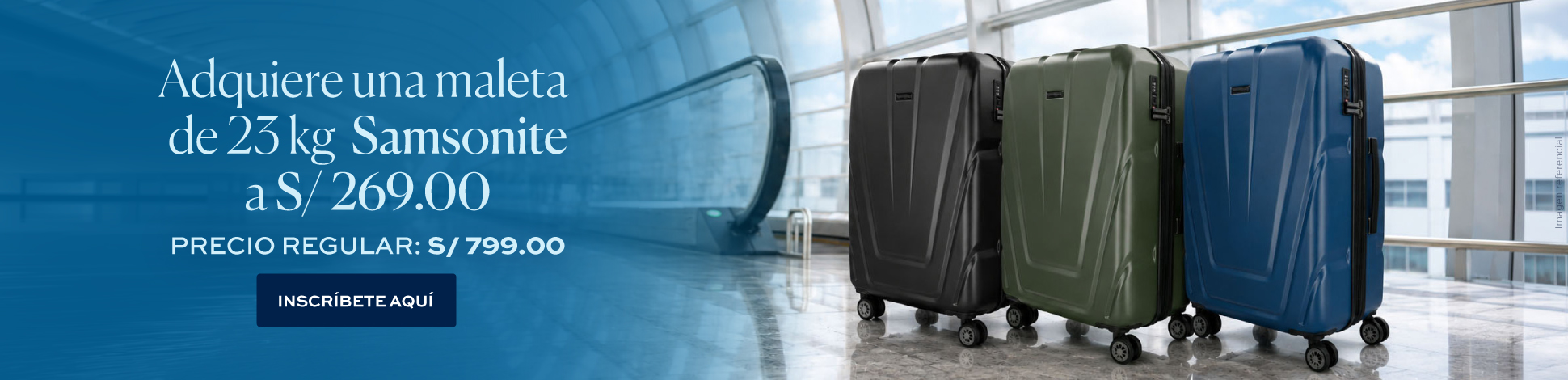 laptop_1940x470_dcmall_ventas_autoliquidables_samsonite_boton.jpg