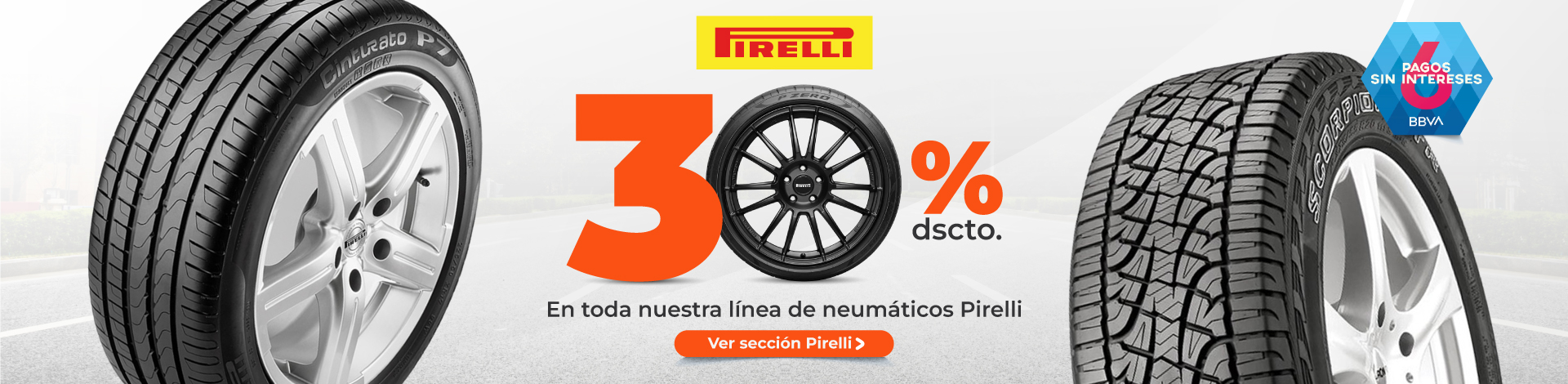 Llantas-Pirelli-tienda-oficial-Juntoz.jpg