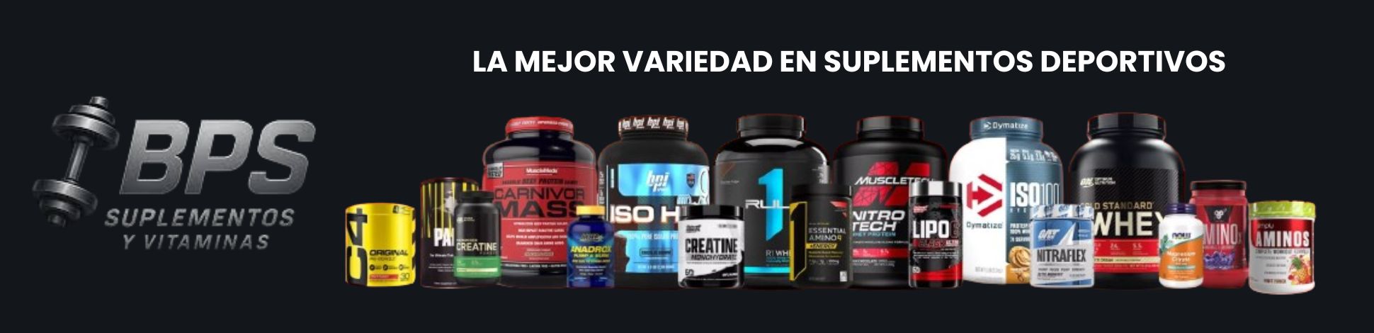 lo mejor en suplementos deportivos.jpg