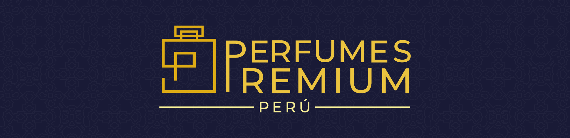 Logo-Perefumes-premium-1940x470.png