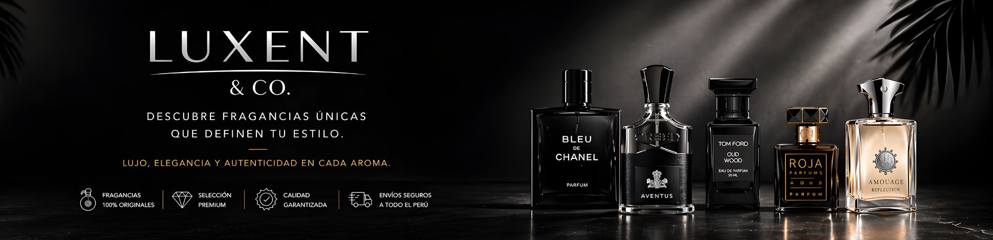 luxent banner.jpg.jpeg