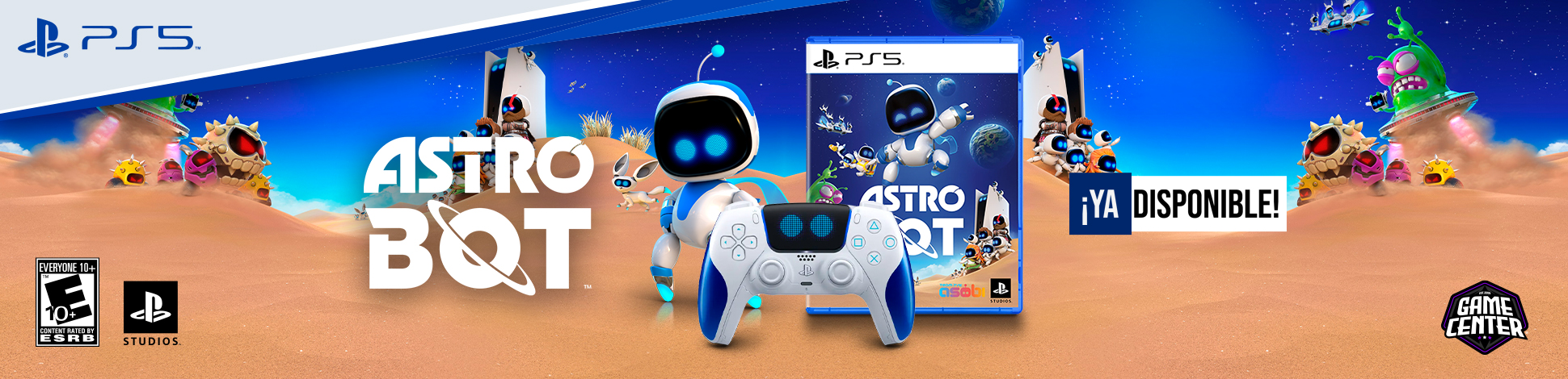 MANDO PS5 ASTRO BOT + ASTRO BOT PS5_BWJUNTOZ.jpg